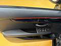 BMW 218 d Gran Tourer Sport Line Schwarz - thumbnail 23