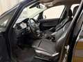 BMW 218 d Gran Tourer Sport Line Schwarz - thumbnail 7