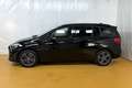 BMW 218 d Gran Tourer Sport Line Schwarz - thumbnail 3