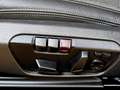 BMW 218 d Gran Tourer Sport Line Schwarz - thumbnail 22