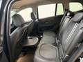 BMW 218 d Gran Tourer Sport Line Schwarz - thumbnail 13