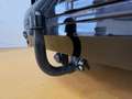 BMW 218 d Gran Tourer Sport Line Schwarz - thumbnail 19
