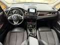 BMW 218 d Gran Tourer Sport Line Schwarz - thumbnail 15