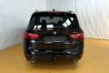 BMW 218 d Gran Tourer Sport Line Schwarz - thumbnail 17