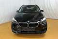 BMW 218 d Gran Tourer Sport Line Schwarz - thumbnail 18