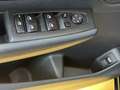 BMW 218 d Gran Tourer Sport Line Schwarz - thumbnail 20
