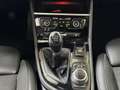 BMW 218 d Gran Tourer Sport Line Schwarz - thumbnail 16