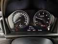 BMW 218 d Gran Tourer Sport Line Schwarz - thumbnail 12