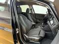 BMW 218 d Gran Tourer Sport Line Schwarz - thumbnail 5