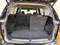 BMW 218 d Gran Tourer Sport Line Schwarz - thumbnail 21