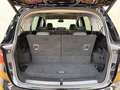 BMW 218 d Gran Tourer Sport Line Schwarz - thumbnail 11