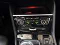 BMW 218 d Gran Tourer Sport Line Schwarz - thumbnail 9