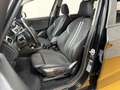 BMW 218 d Gran Tourer Sport Line Schwarz - thumbnail 10