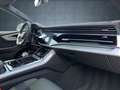 Audi Q8 S line 50 TDI qu HDMatrix/B&O/Pano/4Lenk/23"/ Gold - thumbnail 15