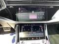 Audi Q8 S line 50 TDI qu HDMatrix/B&O/Pano/4Lenk/23"/ Gold - thumbnail 24