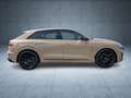 Audi Q8 S line 50 TDI qu HDMatrix/B&O/Pano/4Lenk/23"/ Gold - thumbnail 6