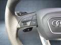 Audi Q8 S line 50 TDI qu HDMatrix/B&O/Pano/4Lenk/23"/ Gold - thumbnail 21