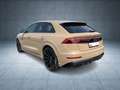 Audi Q8 S line 50 TDI qu HDMatrix/B&O/Pano/4Lenk/23"/ Gold - thumbnail 3