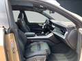 Audi Q8 S line 50 TDI qu HDMatrix/B&O/Pano/4Lenk/23"/ Gold - thumbnail 16