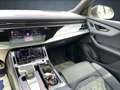 Audi Q8 S line 50 TDI qu HDMatrix/B&O/Pano/4Lenk/23"/ Gold - thumbnail 23