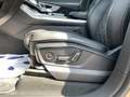 Audi Q8 S line 50 TDI qu HDMatrix/B&O/Pano/4Lenk/23"/ Gold - thumbnail 27