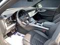Audi Q8 S line 50 TDI qu HDMatrix/B&O/Pano/4Lenk/23"/ Gold - thumbnail 9