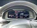 Audi Q8 S line 50 TDI qu HDMatrix/B&O/Pano/4Lenk/23"/ Gold - thumbnail 10
