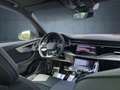 Audi Q8 S line 50 TDI qu HDMatrix/B&O/Pano/4Lenk/23"/ Gold - thumbnail 19