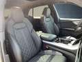 Audi Q8 S line 50 TDI qu HDMatrix/B&O/Pano/4Lenk/23"/ Gold - thumbnail 14