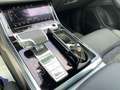 Audi Q8 S line 50 TDI qu HDMatrix/B&O/Pano/4Lenk/23"/ Gold - thumbnail 25