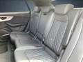 Audi Q8 S line 50 TDI qu HDMatrix/B&O/Pano/4Lenk/23"/ Gold - thumbnail 12