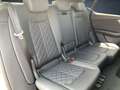 Audi Q8 S line 50 TDI qu HDMatrix/B&O/Pano/4Lenk/23"/ Gold - thumbnail 17