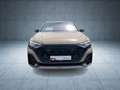 Audi Q8 S line 50 TDI qu HDMatrix/B&O/Pano/4Lenk/23"/ Gold - thumbnail 8