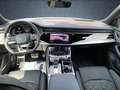 Audi Q8 S line 50 TDI qu HDMatrix/B&O/Pano/4Lenk/23"/ Gold - thumbnail 11