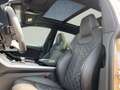 Audi Q8 S line 50 TDI qu HDMatrix/B&O/Pano/4Lenk/23"/ Gold - thumbnail 29