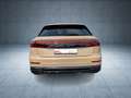 Audi Q8 S line 50 TDI qu HDMatrix/B&O/Pano/4Lenk/23"/ Gold - thumbnail 4