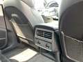 Audi Q8 S line 50 TDI qu HDMatrix/B&O/Pano/4Lenk/23"/ Gold - thumbnail 18