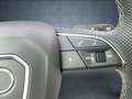 Audi Q8 S line 50 TDI qu HDMatrix/B&O/Pano/4Lenk/23"/ Gold - thumbnail 22