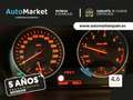 BMW X1 sDrive 20dA Grijs - thumbnail 17