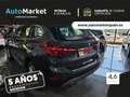 BMW X1 sDrive 20dA Grijs - thumbnail 9