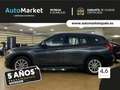 BMW X1 sDrive 20dA Grijs - thumbnail 5