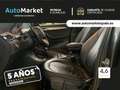 BMW X1 sDrive 20dA Grijs - thumbnail 16