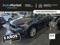 BMW X1 sDrive 20dA Grijs - thumbnail 10