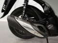 Honda SH 150 ABS PEARL FALCON GREY YM 2024 - thumbnail 6