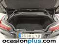 BMW Z4 sDrive 20iA Negro - thumbnail 20