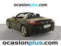 BMW Z4 sDrive 20iA Negro - thumbnail 4