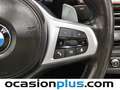 BMW Z4 sDrive 20iA Negro - thumbnail 30
