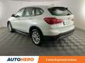 BMW X1 sDrive 18d Advantage Bianco - thumbnail 4