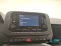 Fiat Panda III 2021 1.0 firefly hybrid s&s 70cv Noir - thumbnail 11