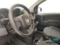 Fiat Panda III 2021 1.0 firefly hybrid s&s 70cv Noir - thumbnail 8